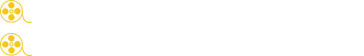 武漢宣傳片制作