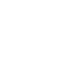 湖北宣傳片拍攝制作