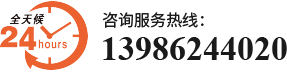 武漢宣傳片拍攝制作