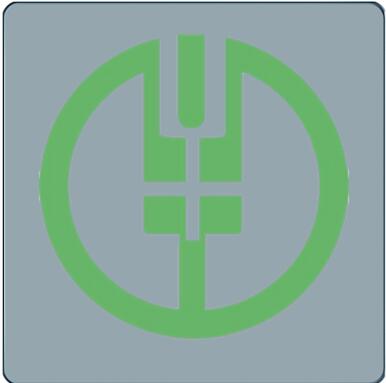 中國農(nóng)業(yè)銀行